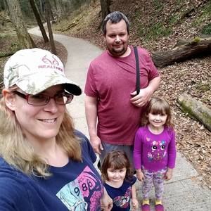 Meet your Posher, Scott